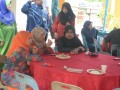 Tn 052 DSC 1495